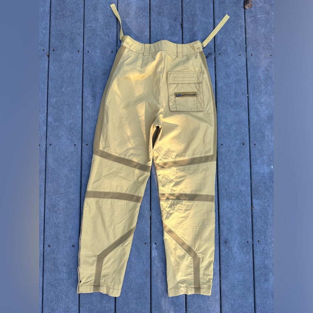 New Never Worn. - image 5